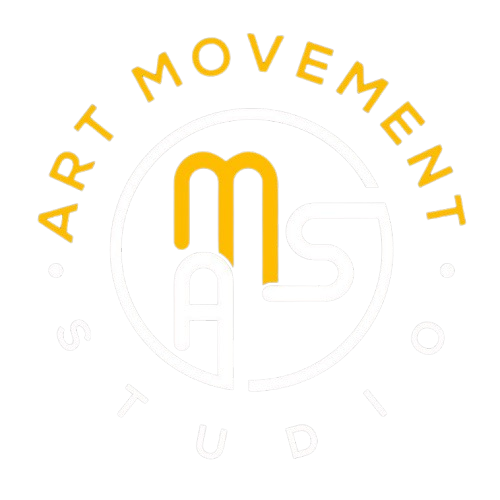Art Movement Studio